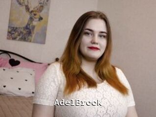 AdelBrock