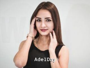 AdelDay