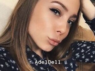 AdelDell