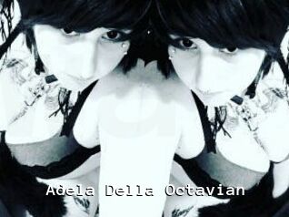 Adela_Della_Octavian