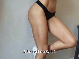 AdelaideSail
