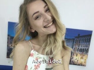 AdelaideZ