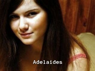 Adelaides