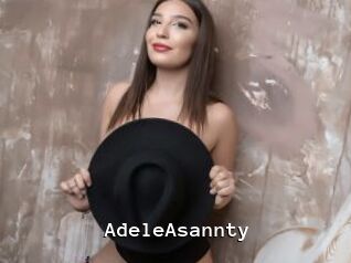 AdeleAsannty
