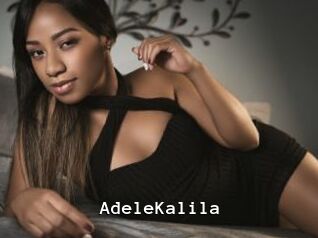 AdeleKalila