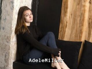AdeleMiller