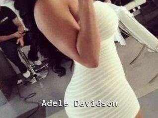 Adele_Davidson