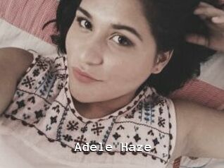 Adele_Haze