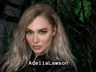 AdeliaLawson