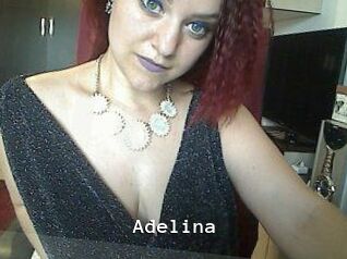 Adelina