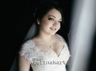 AdelinaMart