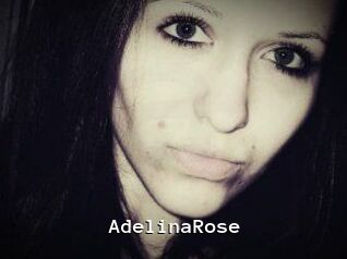 Adelina_Rose