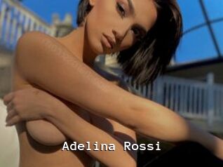 Adelina_Rossi