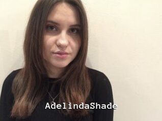 AdelindaShade