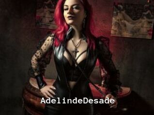 AdelindeDesade