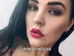 AdelineDiva