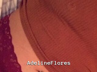 Adeline_Flores