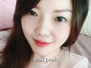 AdelineH