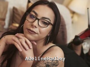 AdelineHadley