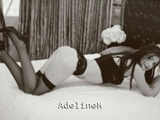 AdelineM