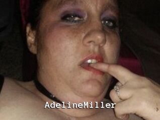 Adeline_Miller