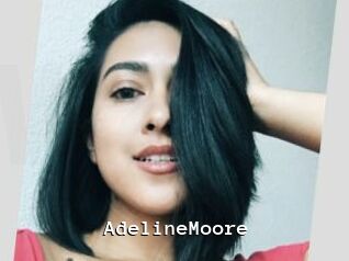 AdelineMoore