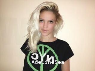 AdelineSea