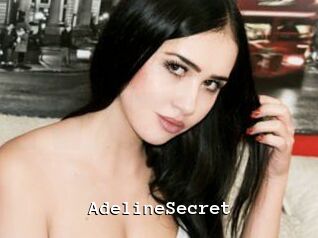 AdelineSecret