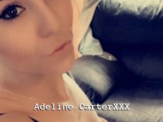 Adeline_CarterXXX