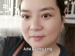 Adelineping