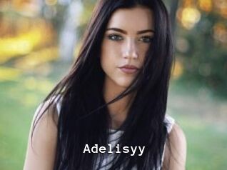 Adelisyy