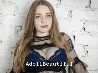 AdellBeautiful