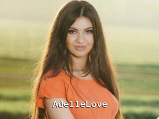 AdelleLove