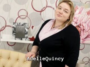 AdelleQuincy
