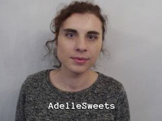 AdelleSweets