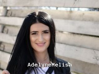 AdelyneMelisa