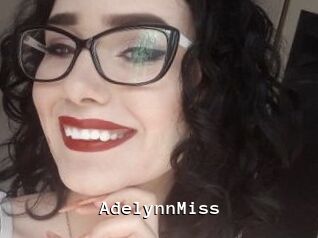 AdelynnMiss