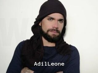 AdilLeone