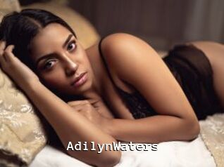 AdilynWaters