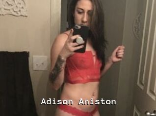 Adison_Aniston Webcamsex Amateur