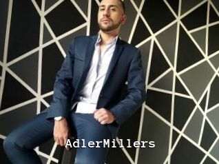 AdlerMillers