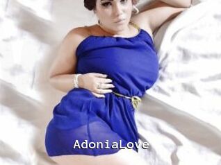 AdoniaLove