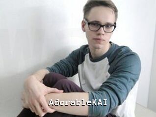 AdorableKAI