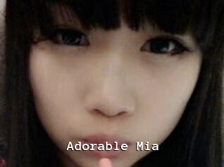 Adorable_Mia