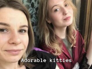 Adorable_kitties