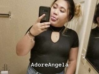 Adore_Angela