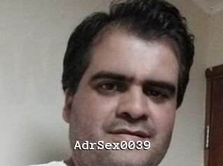 AdrSex0039