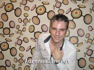 AdrennalineHot