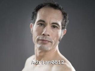 Adrian0812