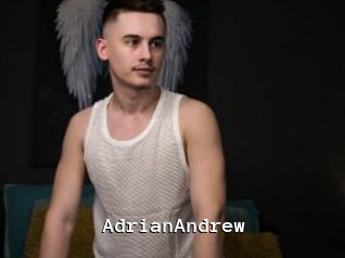 AdrianAndrew